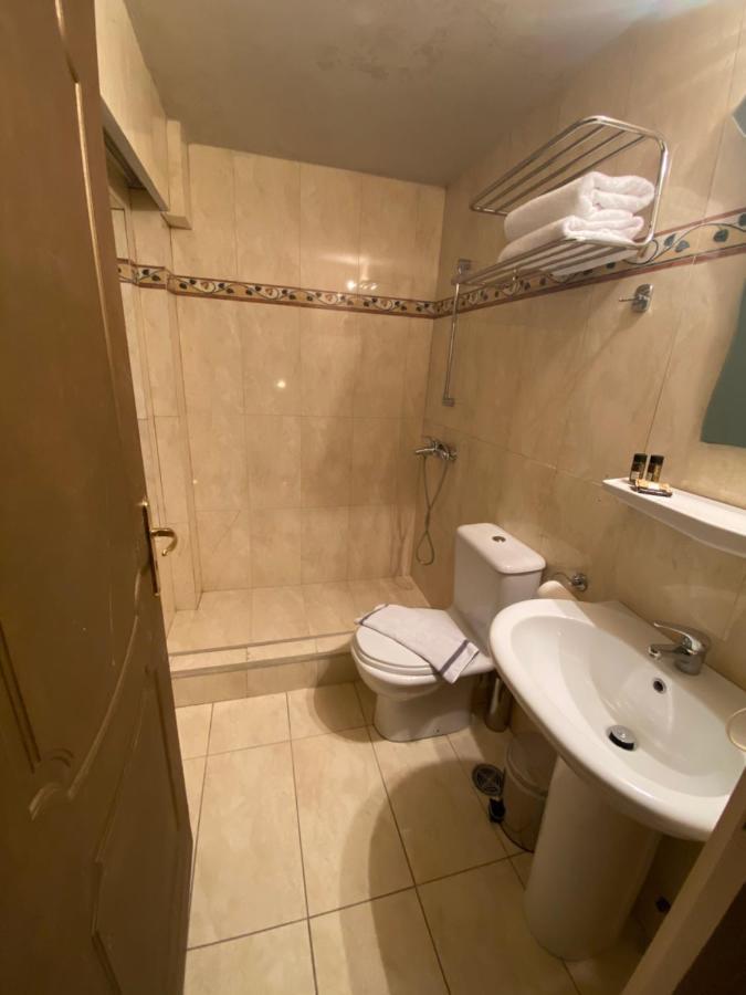 Ruby Rooms Kifisia - Adults Only Athena Bagian luar foto