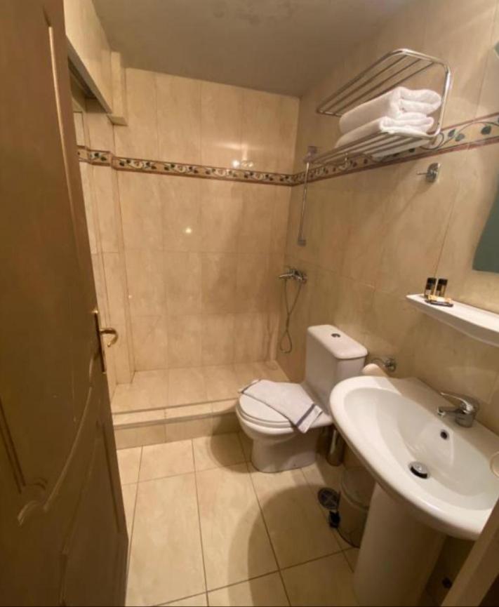 Ruby Rooms Kifisia - Adults Only Athena Bagian luar foto